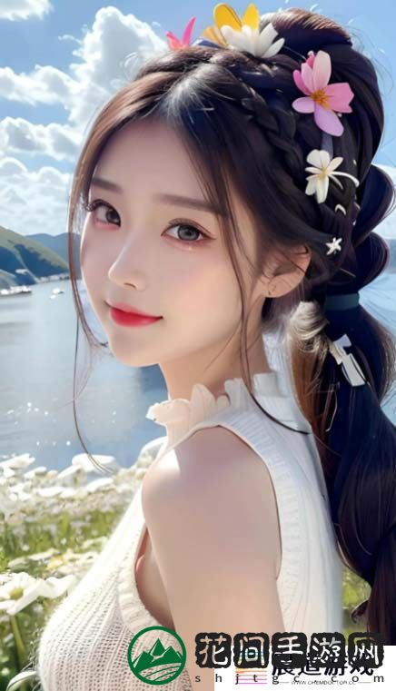 斗阴阳短视频软件怎么下载安装?如何选择最合适的版本?