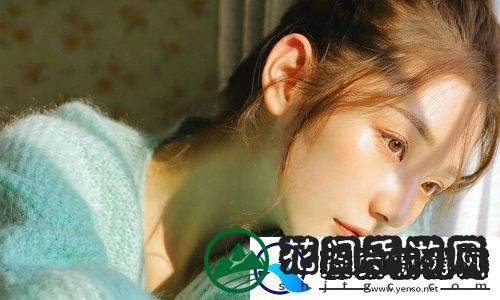 aaaa级毛与aaaa的区别