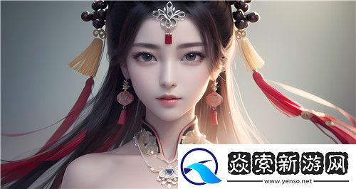 午夜精品㊙️一区二区三区奇幻之旅