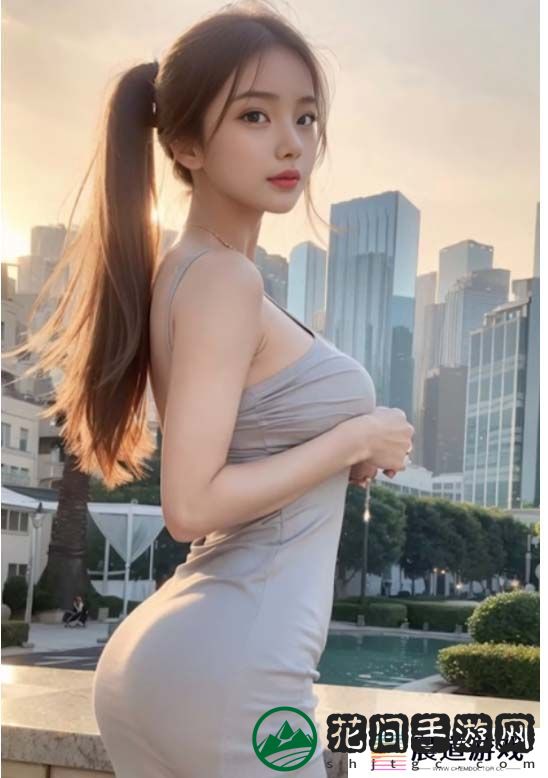 如何在陌陌影视平台在线观看高清完整版?平台有哪些独特优势和特点?