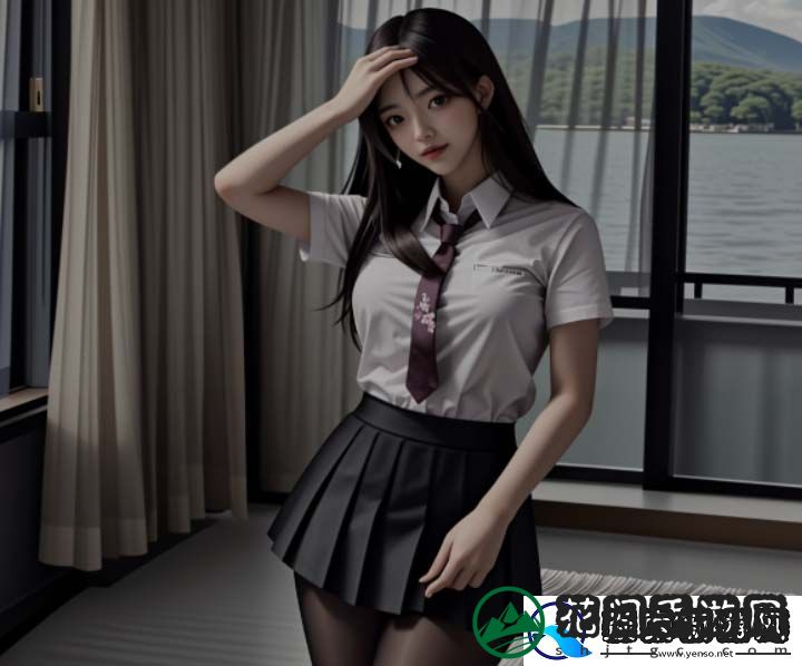 成品网站1.1.719有哪些重要功能和优化
