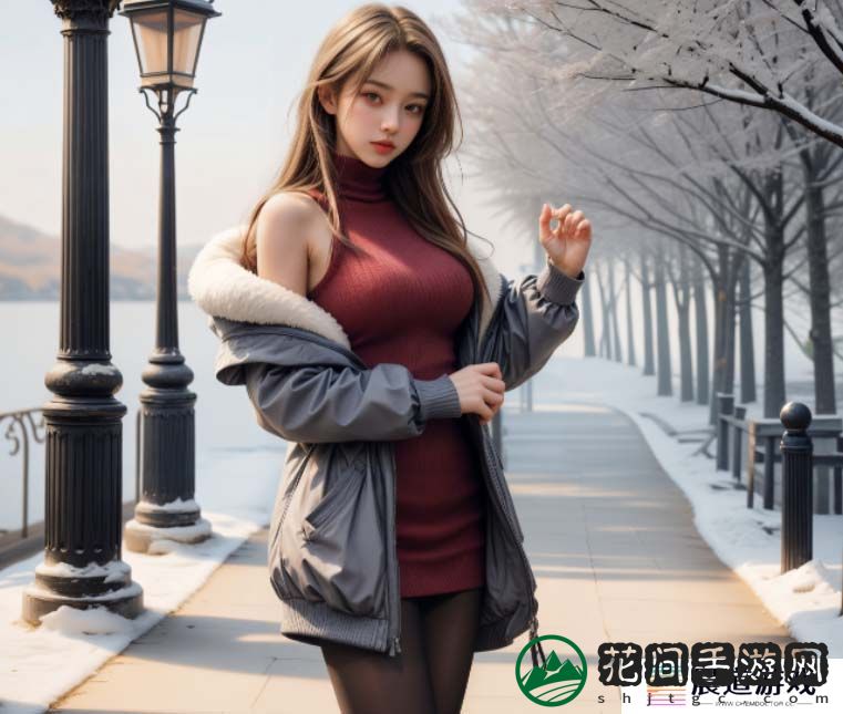 如何打造高端游泳池体验?探秘“游泳池的特殊待遇2”背后的独特设计和管理模式