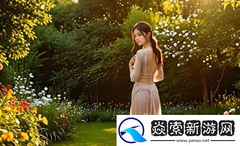 如何通过免费的行情网站下载实时数据