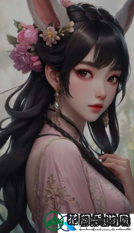 妈妈你真棒插曲快来救救我电影