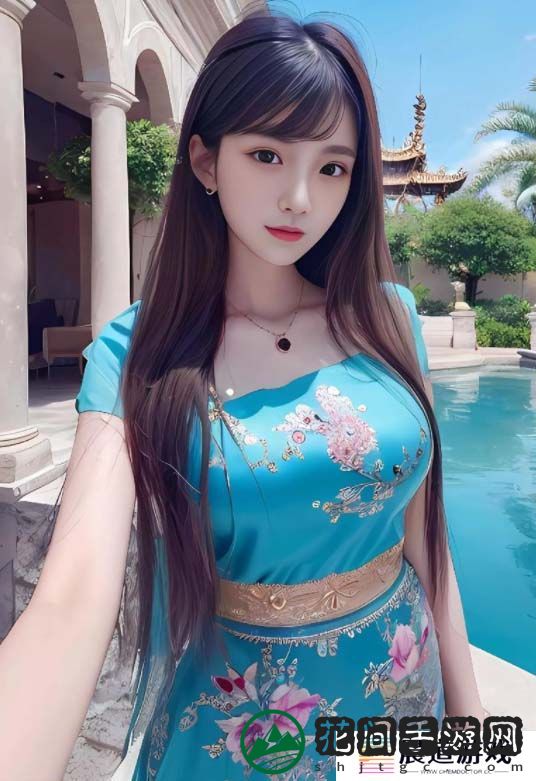《成全》第14集剧情精彩解析：主要角**感大揭秘，悬念高潮持续引发热议