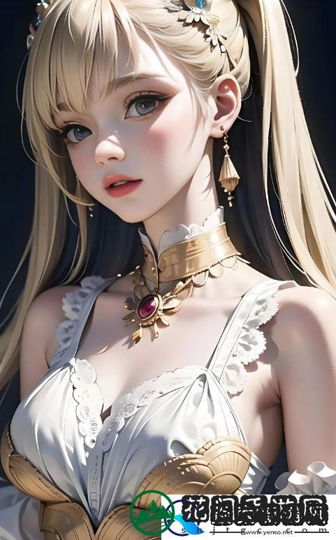 少女高清动漫在线观看视频