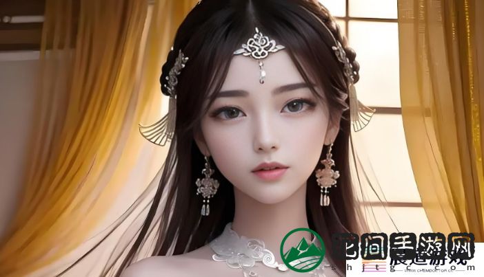 《翁和莹第九部》深刻探讨情感与社会背景，人物成长与内心冲突成焦点
