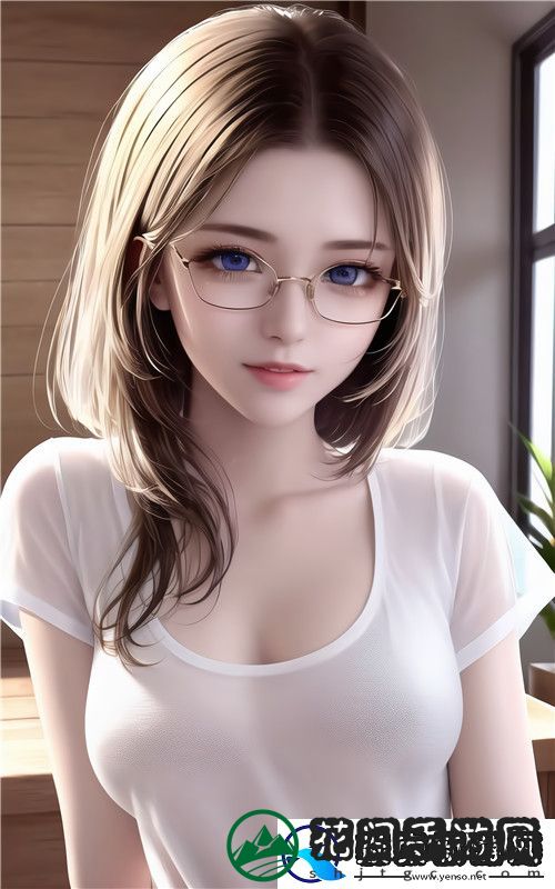 不戴套的瑜伽教练3