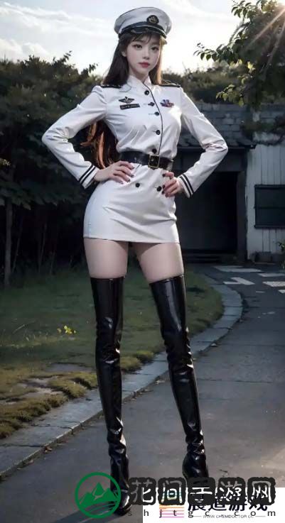 丁淑芬的陪读经历:如何从焦虑到自信,走向亲子关系的升华?