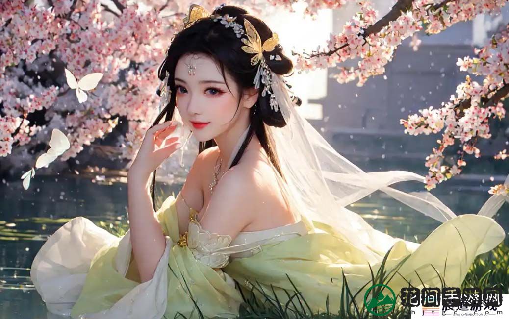 如何选择靠谱的CSGO交易平台?揭秘人马一级CSGO交易网站的优势与安全保障