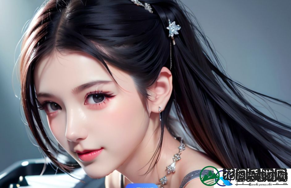 如何使用软件提升工作效率