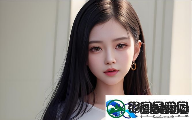 91站如何引领行业发展