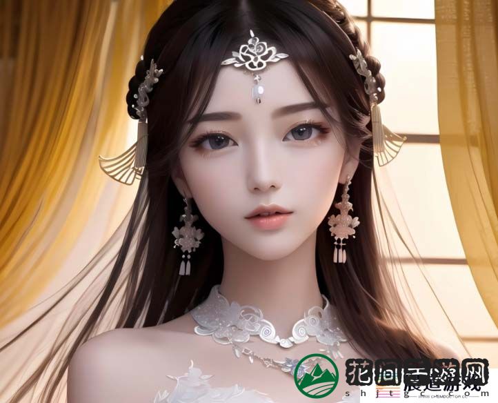 国产产品如何迎合市场需求?“又粗又大又黄”背后是怎样的设计思维?
