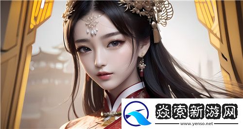 不戴套的瑜伽教练3上线