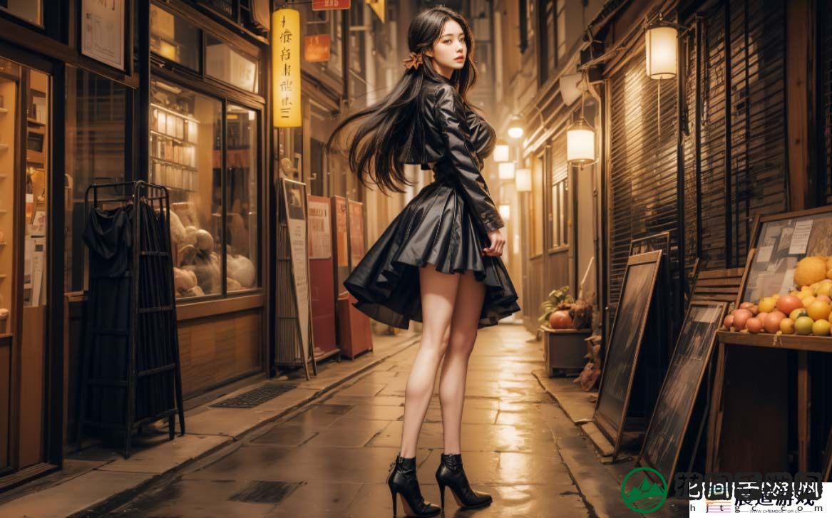 如何正确选择欧洲尺码、日本尺码和美国尺码?LV品牌尺码差异解析:购买时的尺码对照表你需要了解