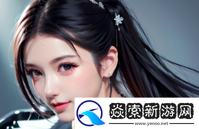 女生和女生一起努力做豆浆