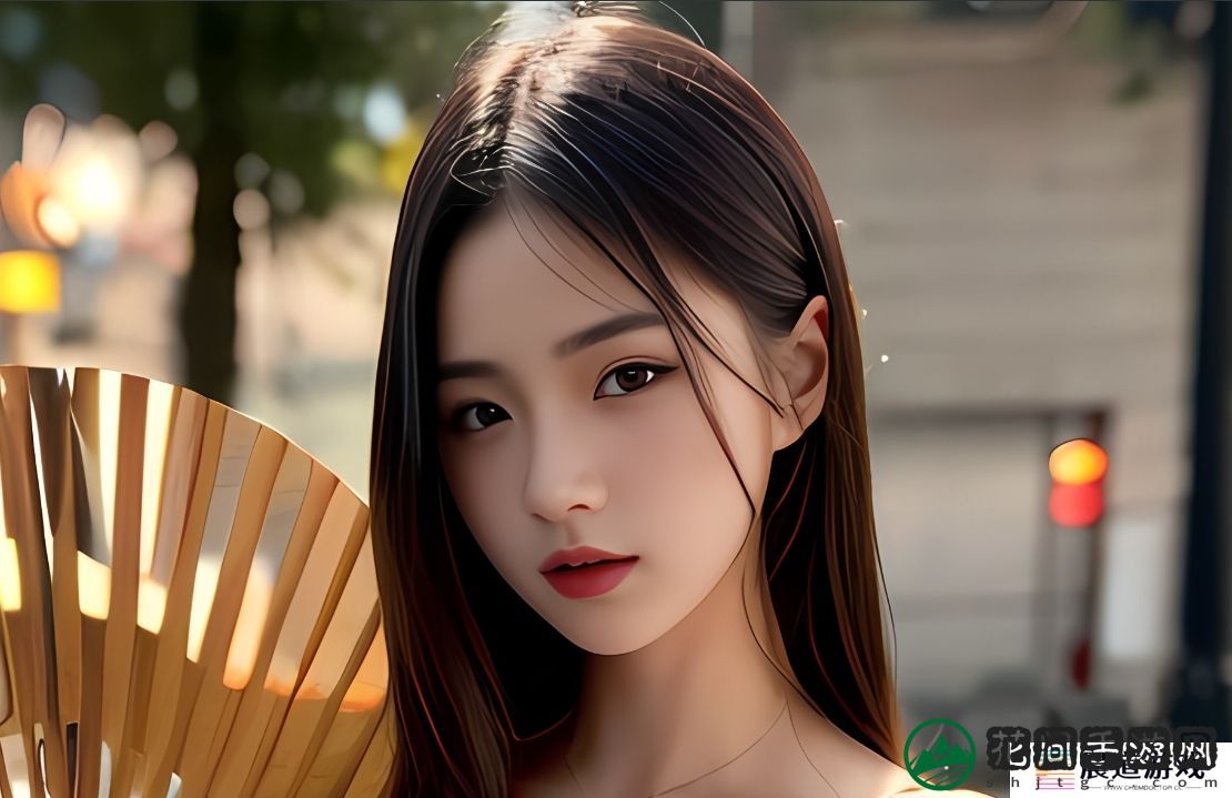 深入分析“靠逼软件”：如何正确使用，避免焦虑与压力