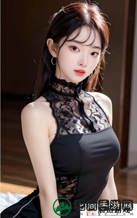 私人医生能为你提供哪些全方位健康管理服务?揭秘私人医生如何保障你的健康:如何选择合适的私人医生