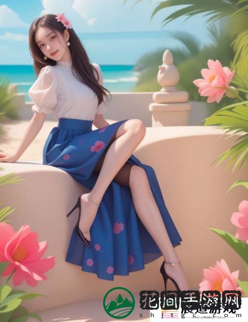 处破女处破全过程的第一次经历是怎样的?为何会有这样的疑问?