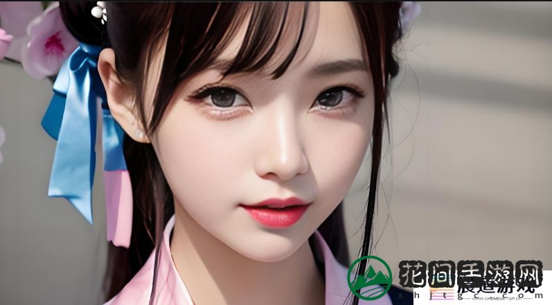 欧洲之星4D做一次效果怎么样？真实效果及治疗后注意事项详解