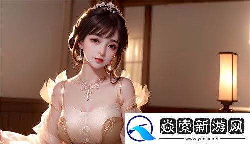 车上拨开内裤进入内内的软件