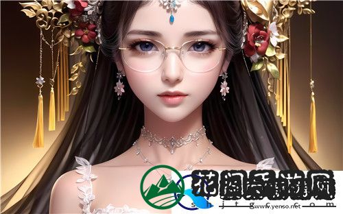 中国XXXXXL19Dfm免费资源