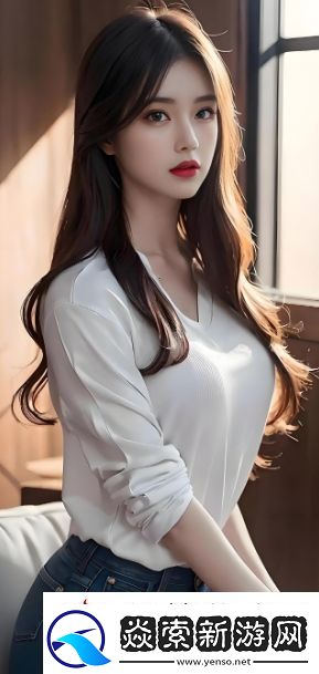王都创世物语职业选择攻略