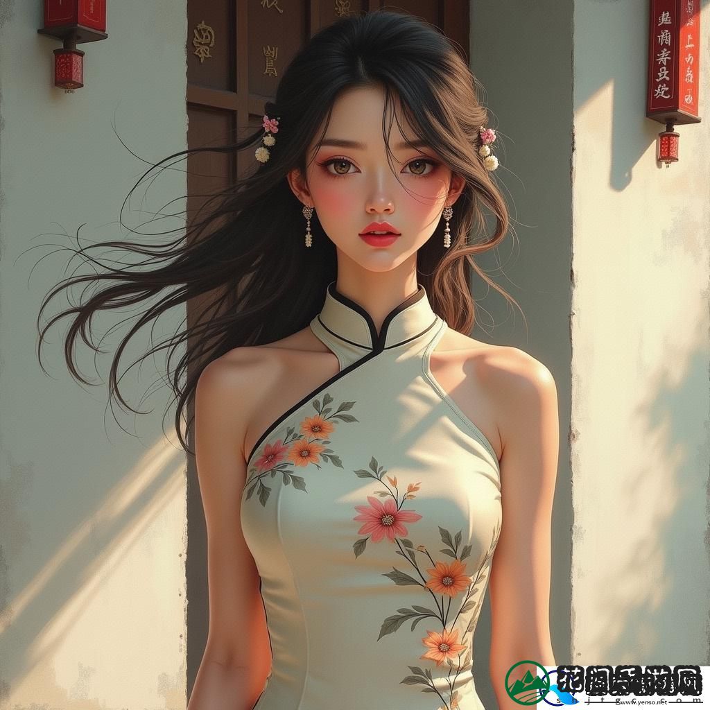 3DMAX成品资源动漫