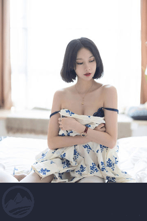 蘑菇视频nmaavcc入口蘑菇视频nmaavcc入口免费精品版v