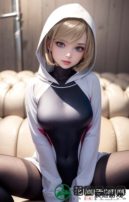教授H1vI1的升温现象背后,意味着汉字演变的新纪元吗?
