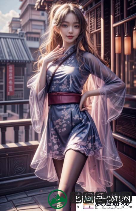 黄蓉系列:她的聪明才智、爱情故事和江湖地位到底有何深远影响?