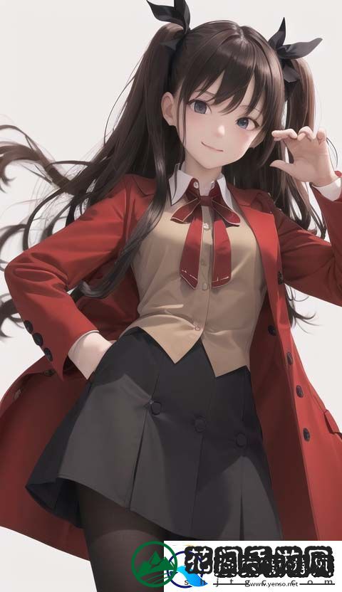 妈妈你真棒电影插曲快来救救我背后的深刻含义
