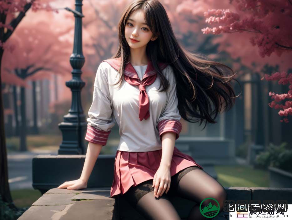 女性隐私部位,应该如何正确看待和了解?