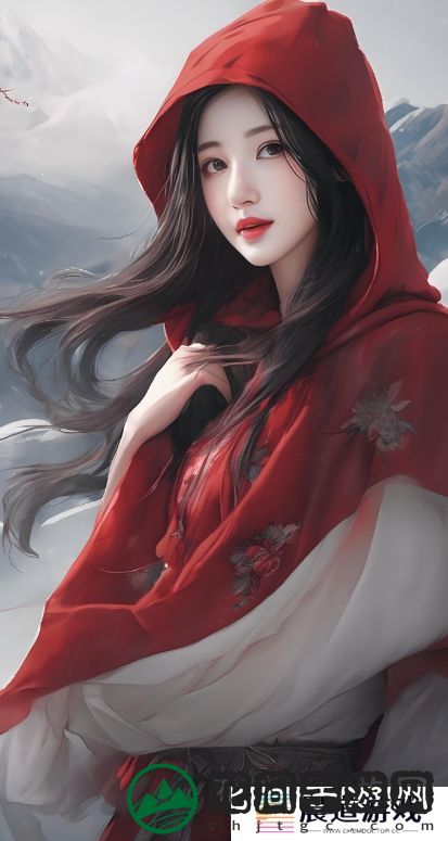 人物动物高清在线观看定档：展现人与动物深刻情感的新作即将上线