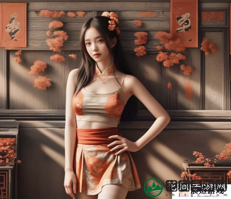 男女共同经历的嗟嗟嗟疼痛原声无马,究竟是何原因?