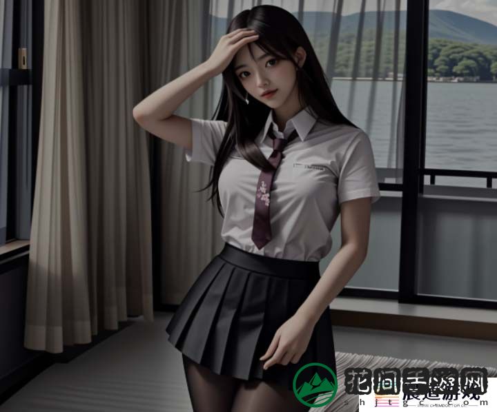 大肉奉子一进一出视频为何能吸引大量观众？从文化、法律与伦理多角度分析