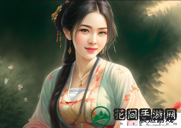 《高压**免费完整版》电影分析：**制度与人性冲突的深刻揭示