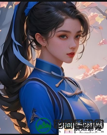 《狂潮3》电影免费观看途径解析：如何通过正规平台免费观看并避免盗版风险