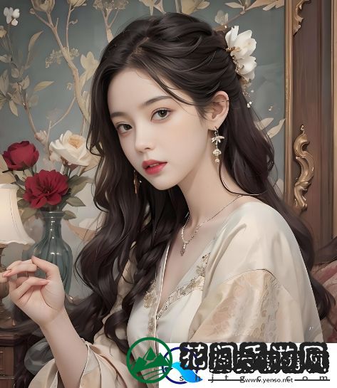 妈**朋友6带给观众哪些深刻的情感思考与现实冲突
