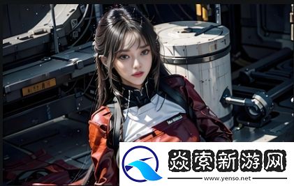 胡琴的魅力