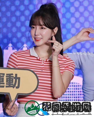 免费的行情网站www下载