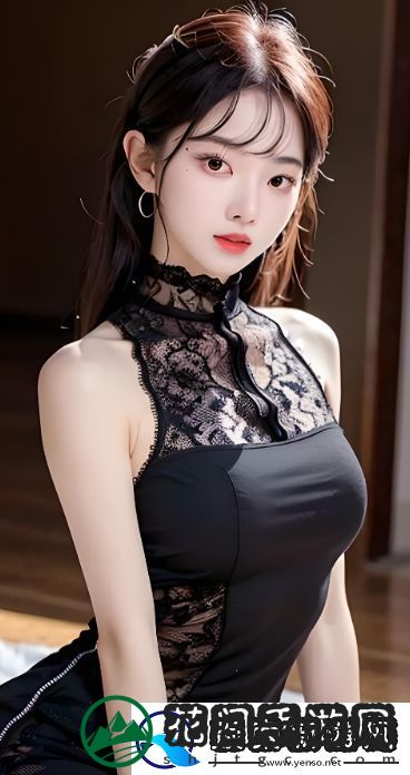 如何在蜜桃my.1688.com找到最佳采购选择