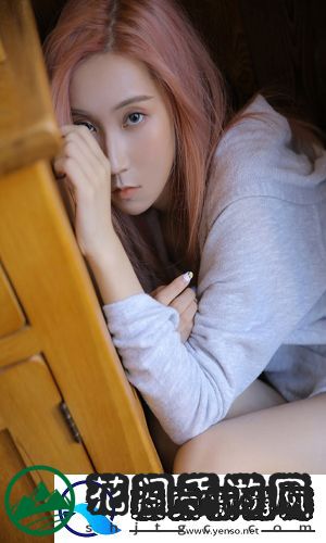 糖心视频在线观看免费大全电视剧畅享美好时光，网友热议：画质超清，剧情精彩！