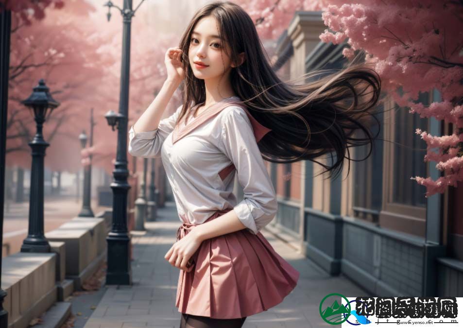 如何巧妙化解婆媳矛盾