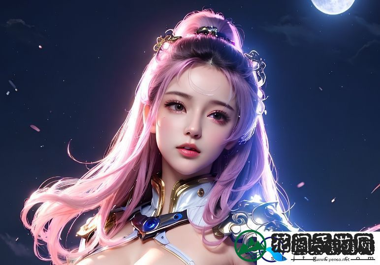 YSL千人千色T9T9T9T9T9MBA系列为什么这么受欢迎