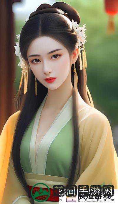 《两个人的免费观看36集预告》引发热议：情感波动与剧情发展令人期待