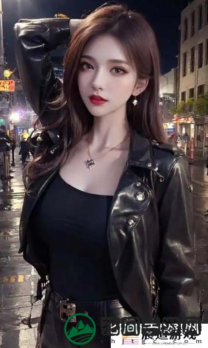 如何利用成品网站1.1.719高效创建自己的在线平台?从功能到优化全解析