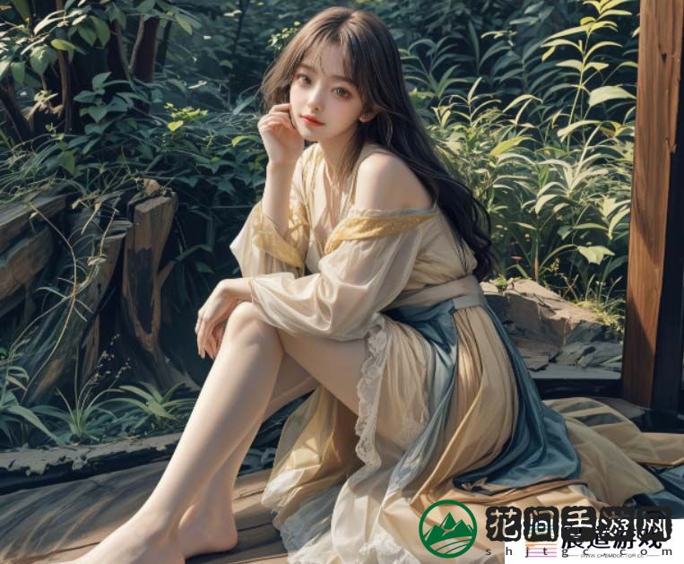 如何顺利安装斗阴阳短视频软件?一步一步教你下载安装并解决常见问题