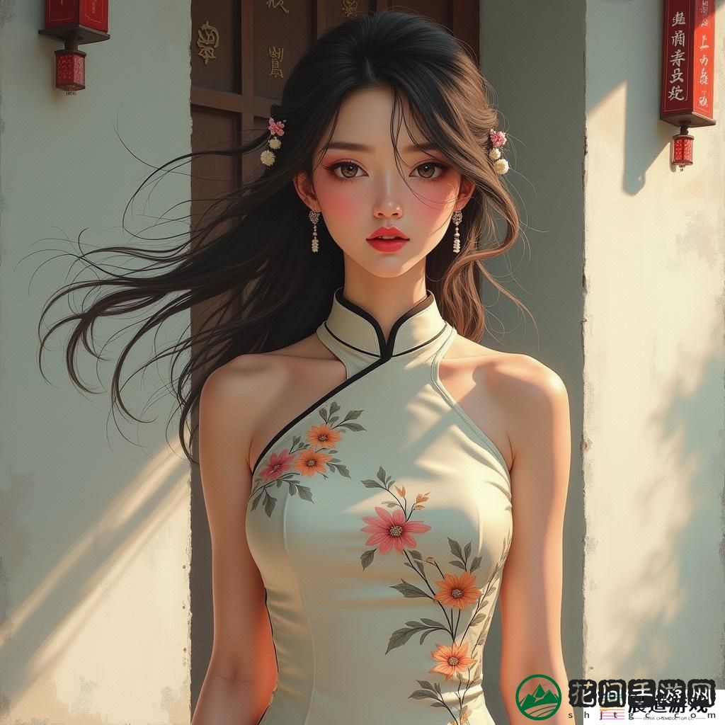 儿媳的爱:如何通过包容和理解让家庭更加和谐?