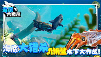 僵尸毁灭工程地图马尔德劳的独特设计与挑战性解析